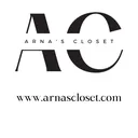 @shoparnascloset