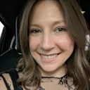 @_sarasnothere