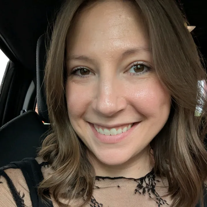 @_sarasnothere