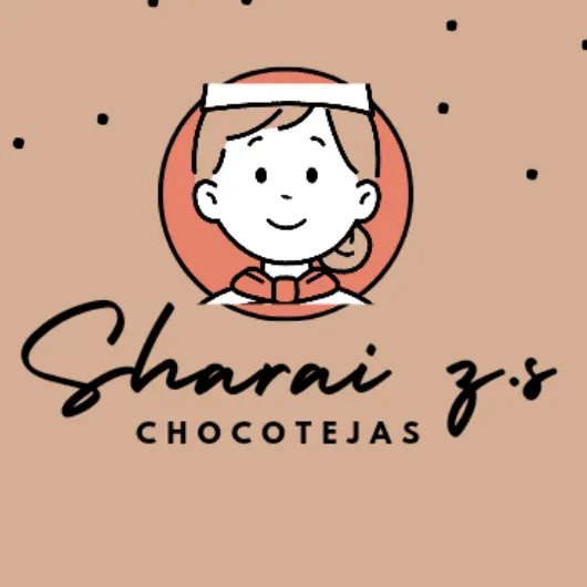 sharaizapata