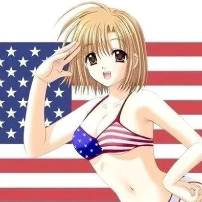 kswjp