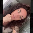 @marine.normand67