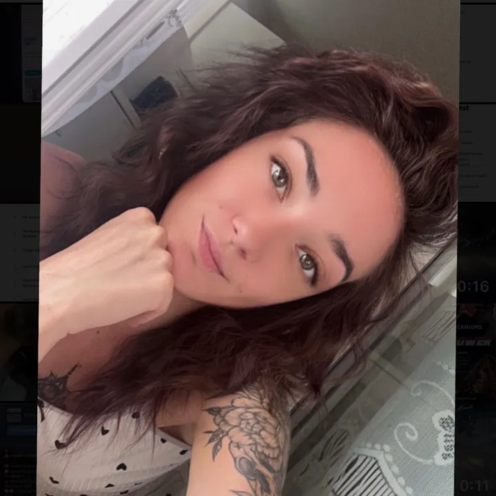 @marine.normand67