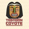 tastoancoyote