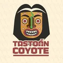 @tastoancoyote