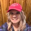 dialysisnursetraveler