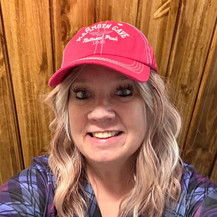 dialysisnursetraveler
