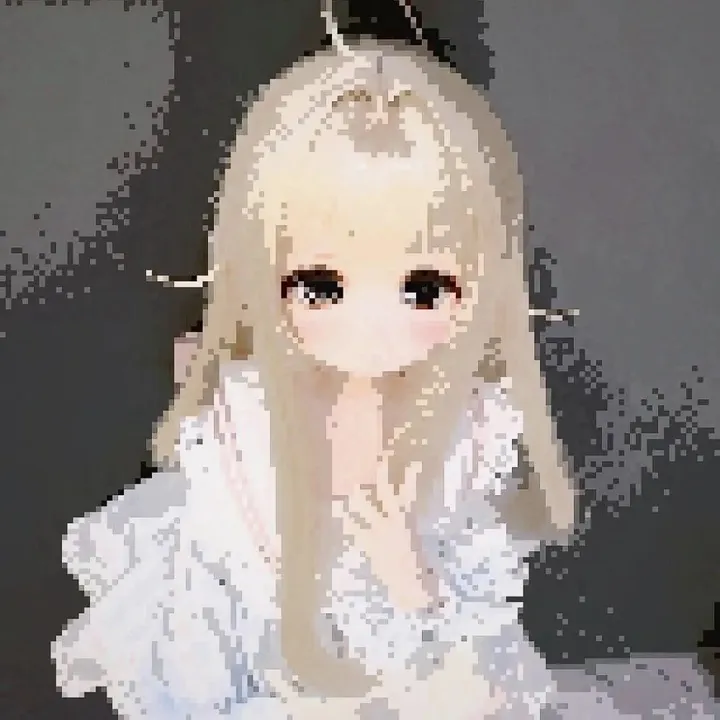 nayaasiren