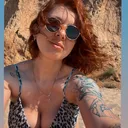 @sava_kate