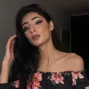 @mandykaurnagra_