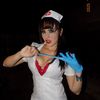 delanie_stitch