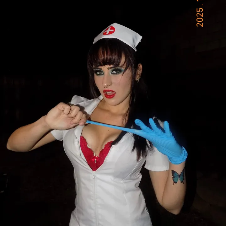 @delanie_stitch