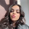 clara.blanco7