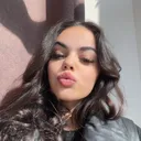 @clara.blanco7