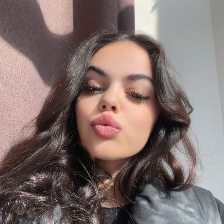 @clara.blanco7