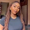 @raisianalaqueen21