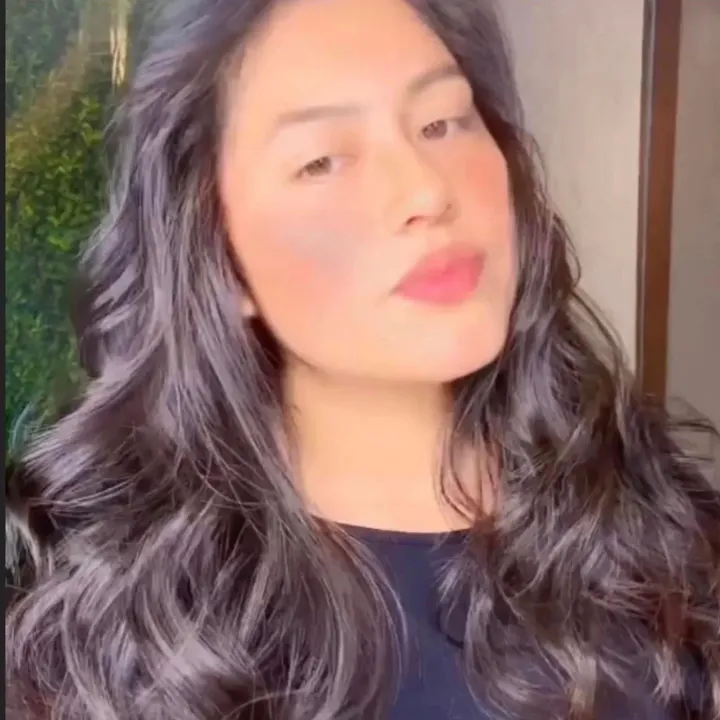 elsaperez22