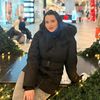 miskovicevaaa