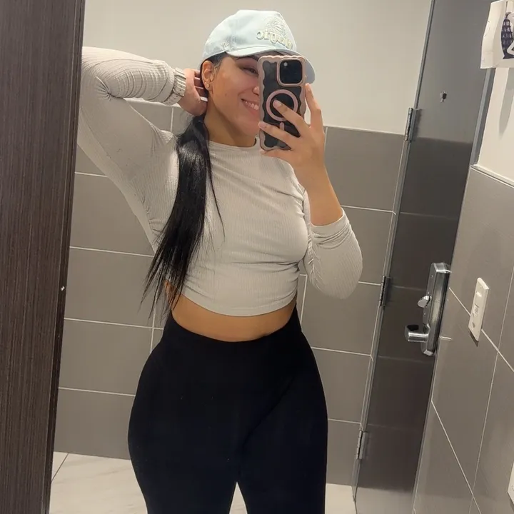 kiaralisbrito