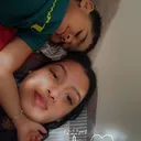 @marissa_a_khan