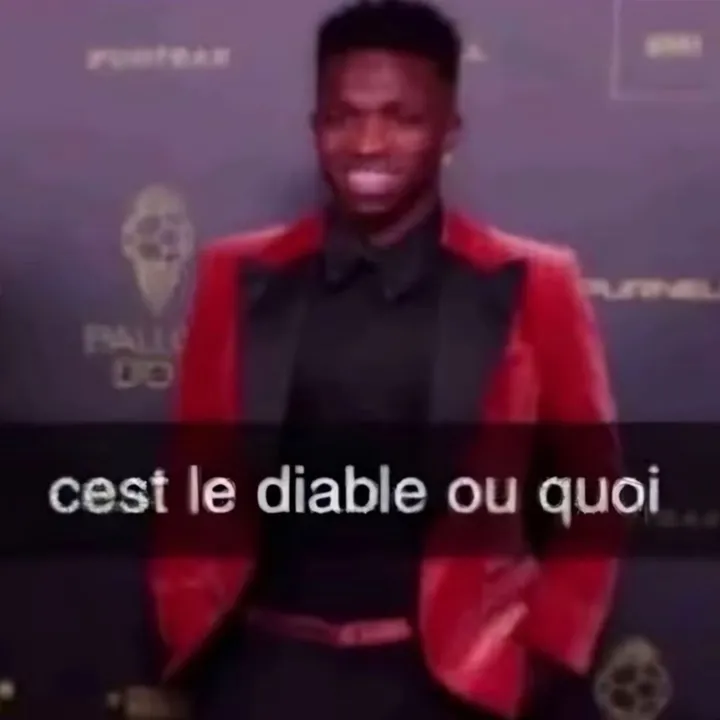 @kehballonpukhetjonquera