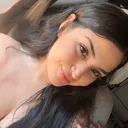 @jazzeladi