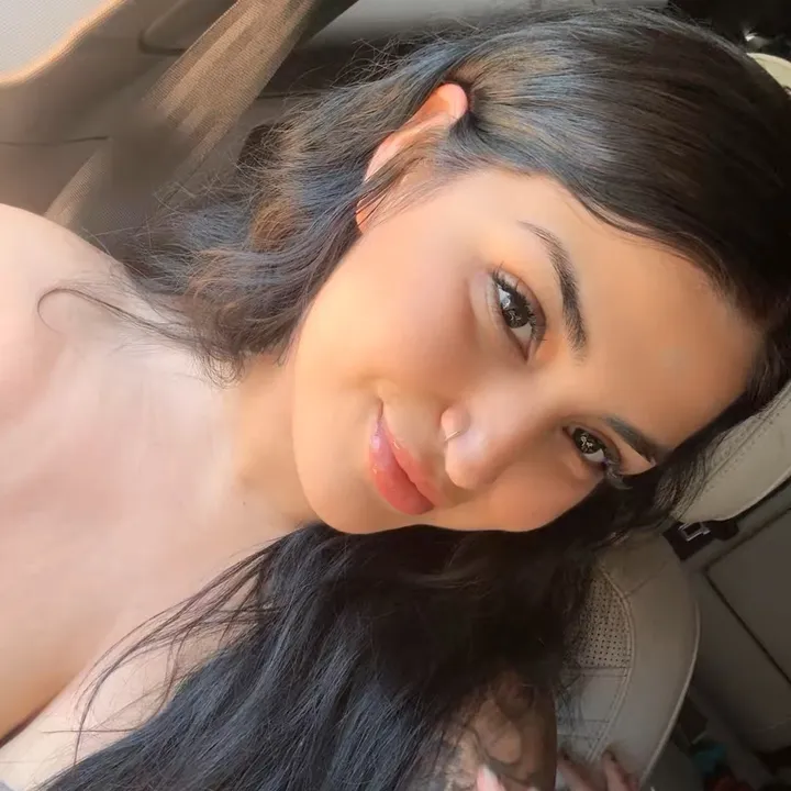 @jazzeladi