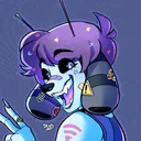 @cryptic0ats