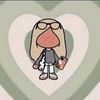 tocaworld_2169