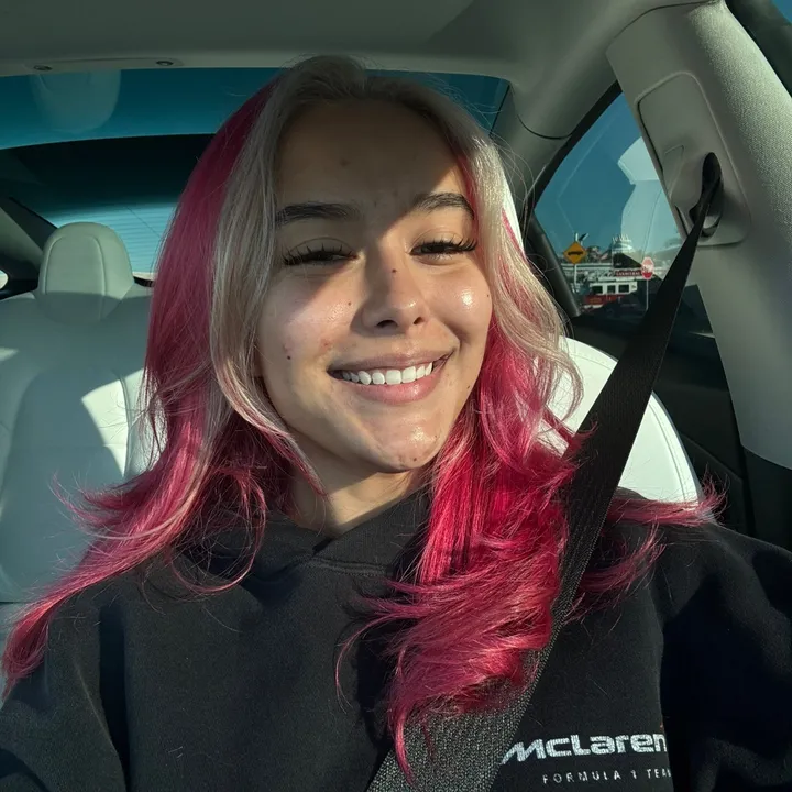 xoodelaynee