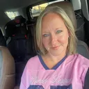 @kasey_skates
