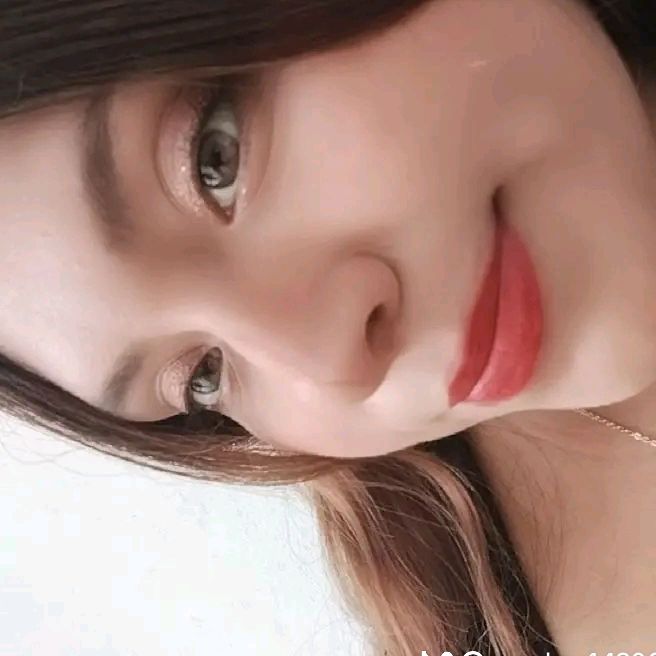 🍓@karencitaa.🍓 - original sound