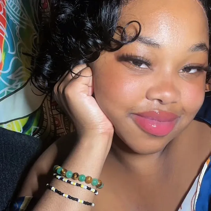 creole.christa