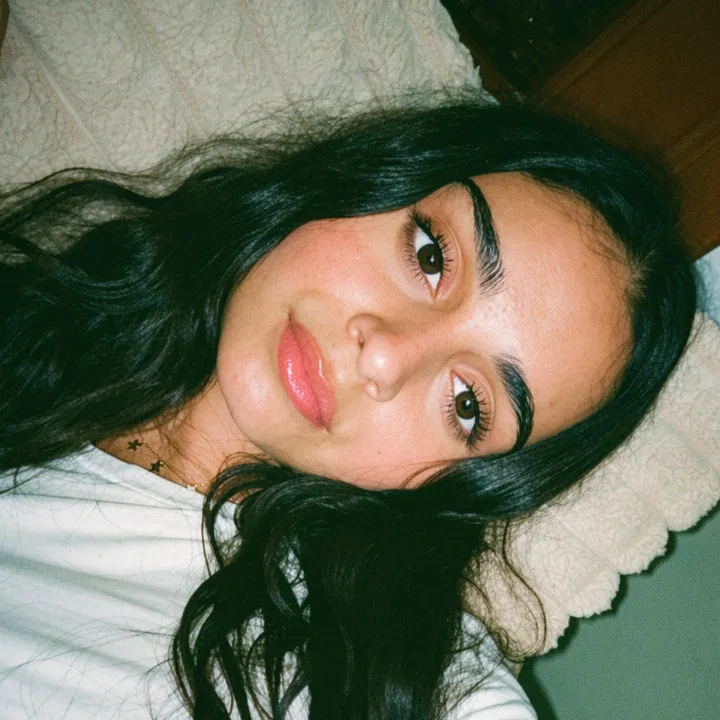 @galdeanc09