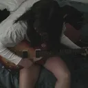 @weenies._