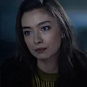 @calypsoez