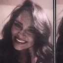@honeybb4