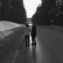 @irina87