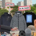 @shop2tout.6z
