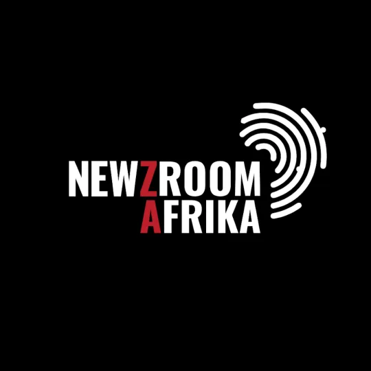 @newzroom405