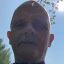 @aginglikefinewine64