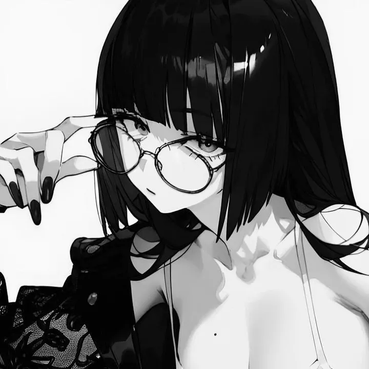 mangacollector00