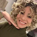 @breizharissa