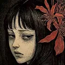 @m4ril0uuu