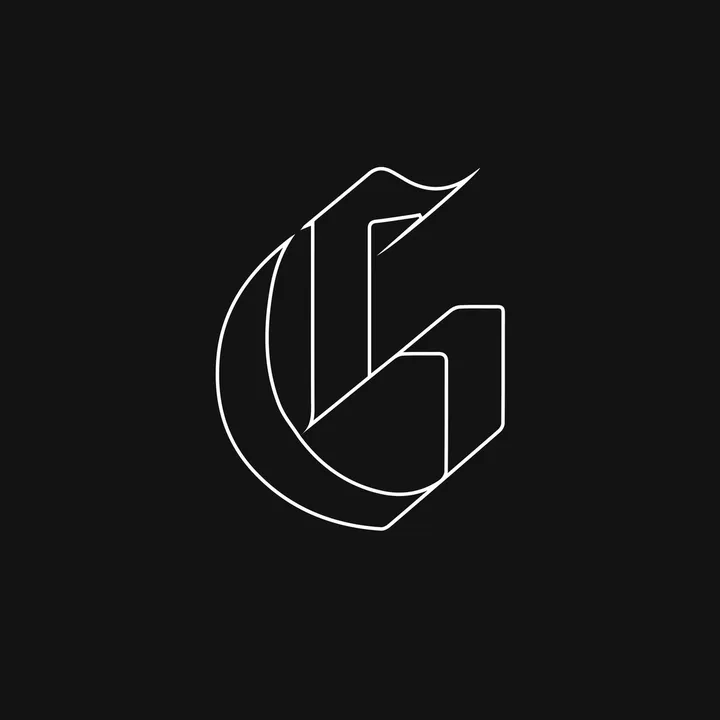 grayshift.mp3