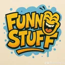 @donberg22