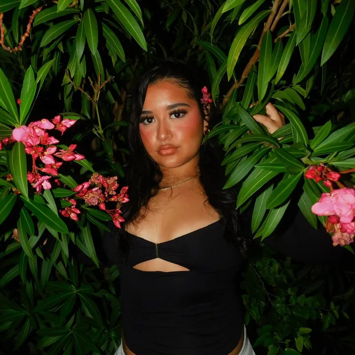 farrahramon