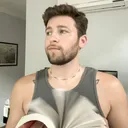 @brockschnoke