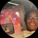 @_gurliee_