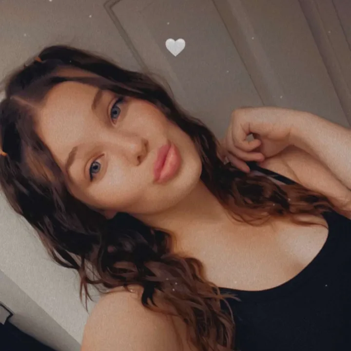 @amberrm8